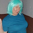 Вика, 38 лет