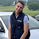 Алексей, 28 лет