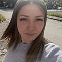 Юлия, 31 год