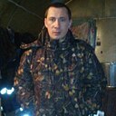 Анатолий, 44 года