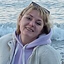 Елена, 49 лет