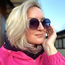 Юлия, 40 лет