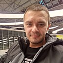 Дмитрий, 27 лет