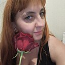 Людмила, 39 лет