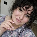 Крис, 34 года