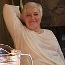 Таисия, 48 лет