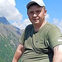 Руслан, 38 лет