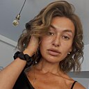 Лена, 38 года