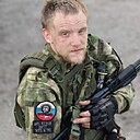Эдуард, 21 года