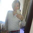Света, 46 лет