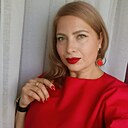Елена, 46 лет