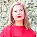 Елизавета, 45 лет