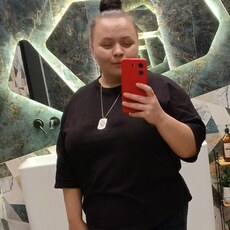 Фотография девушки Виолетта, 28 лет из г. Самара