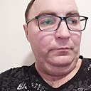 Василий, 41 год