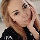 Асия, 43 года