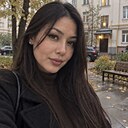 Екатерина, 22 года