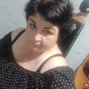 Елена, 51 год