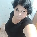 Елена, 51 год