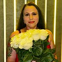 Вредіна, 43 года