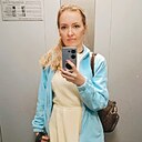 Юлия, 38 лет