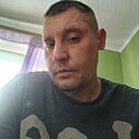 Никодим, 40 год