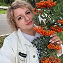 Ирина, 38 лет