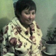 Фотография девушки Юля, 30 лет из г. Новопавловск
