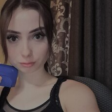 Фотография девушки Катерина, 21 год из г. Томск