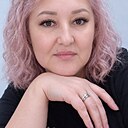 Жанна, 44 лет