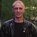 Алексей, 52 года