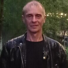 Фотография мужчины Алексей, 52 года из г. Екатеринбург
