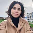 Маша, 36 лет