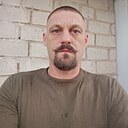 Филипп, 37 лет