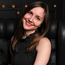 Оксана, 43 года