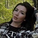Дарина, 26 лет