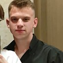 Вячеслав, 22 года