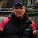 Алексей, 52 года