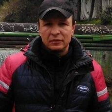 Фотография мужчины Алексей, 52 года из г. Ялта