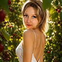 Анна, 29 лет