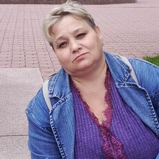 Фотография девушки Аделаида, 44 лет из г. Новотроицк