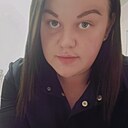 Елена, 32 года