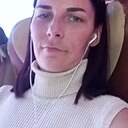 Елена, 36 лет