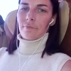 Фотография девушки Елена, 36 лет из г. Шебекино