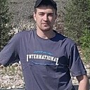 Авдей, 23 лет