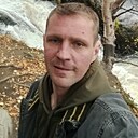 Борис, 39 лет