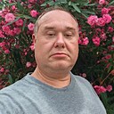 Сергей, 48 лет