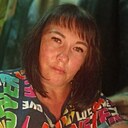 Танюшка Татка, 39 лет
