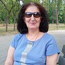 Вероника, 55 лет