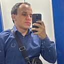 Adamchik, 27 лет