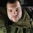 Александр, 35 лет